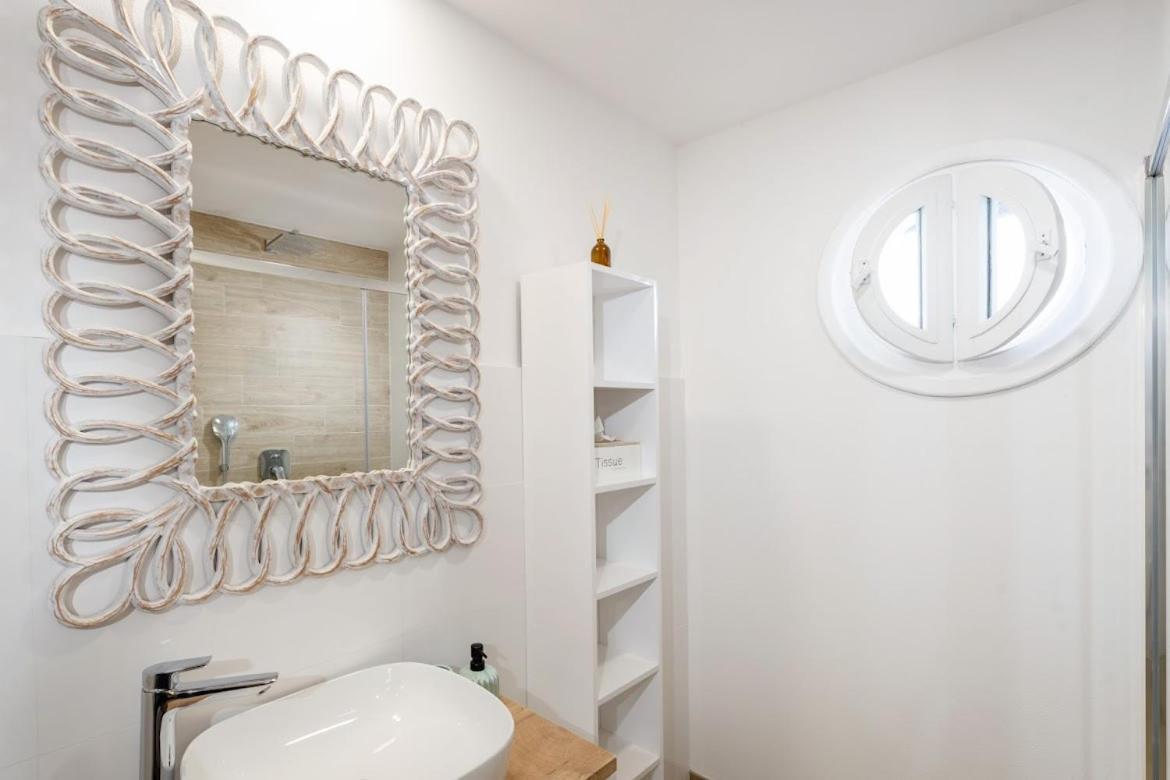 Apartman Pod Vezou 1 Банска-Бистрица Экстерьер фото